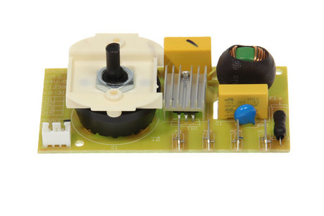 ELEKTRONIKA KA DL AT6116041500 