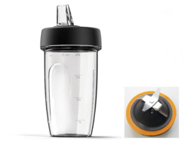 novo-uvozeni-izdelki/AW20010017-KAH740PL-Blend-Xtract