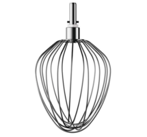 novo-uvozeni-izdelki/AW20011051-1