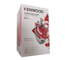 novo-uvozeni-izdelki/AW20011051-2