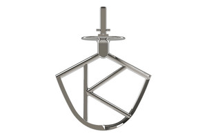 novo-uvozeni-izdelki/AW20011058