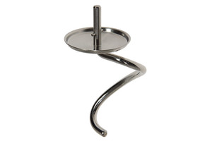 novo-uvozeni-izdelki/AW20011061