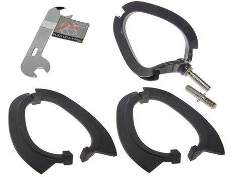 MESILO DL  DAWAT502002 