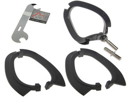 novo-uvozeni-izdelki/AWAT502002-2-grey-fins-1