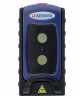 novo-uvozeni-izdelki/BERNER-Lampka-Latarka-Pocket-deLUX-SUN-LED-206957