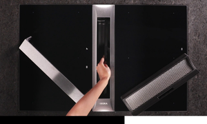 novo-uvozeni-izdelki/BORA-PKAS3FI-1_m