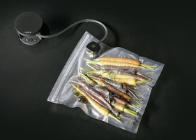 novo-uvozeni-izdelki/BORA_QVac_shrimp-1_1