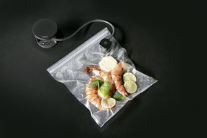 novo-uvozeni-izdelki/BORA_QVac_shrimp_1