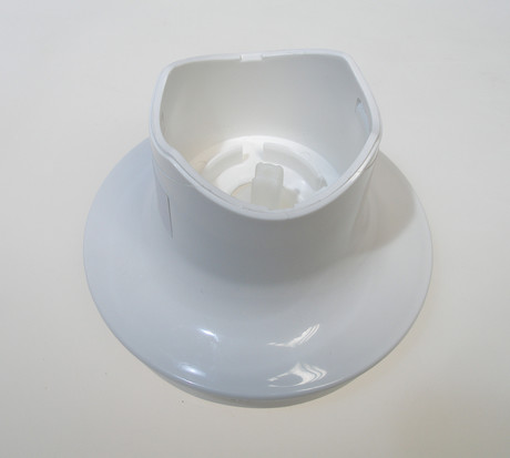 POKROV BLENDERJA DL AS00004186 