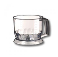 novo-uvozeni-izdelki/BR67051021