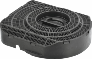 novo-uvozeni-izdelki/BSH-00488747-1