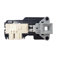 novo-uvozeni-izdelki/Blocapuerta-Lavadora-ZANUSSI-1326208012-1-1024x1024