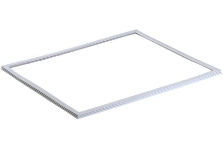 TESNILO VRAT ID C00114661