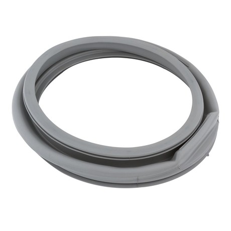 GUMA VRAT PS AR C00145390 