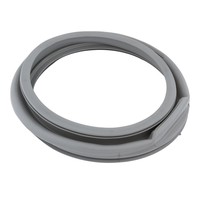 novo-uvozeni-izdelki/C00145390