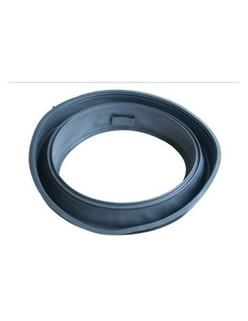 MEH VRAT PS WH 481246668785 / C00311191 