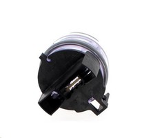 novo-uvozeni-izdelki/C00311805