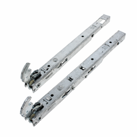 novo-uvozeni-izdelki/C00511189