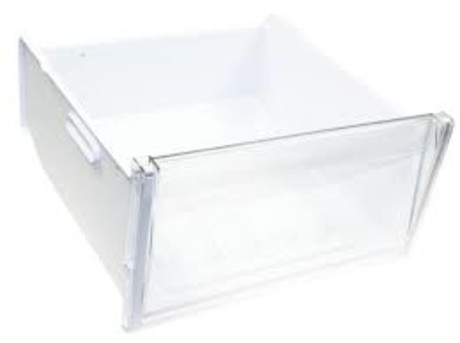 PREDAL ZAMRZ SR WH C00568131 