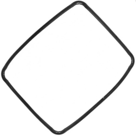 TESNILO PEČ WH C00738192 