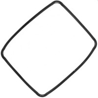 novo-uvozeni-izdelki/C00738192