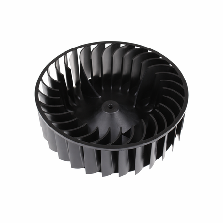 VETRNICA SS WH C00738545