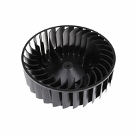 novo-uvozeni-izdelki/C00738545