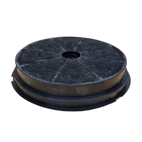 OGLENI FILTER NAPE NAPE ELICA CFC0176744  