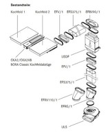 novo-uvozeni-izdelki/CKA2FI-2_2