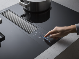 novo-uvozeni-izdelki/CKA2FI-3