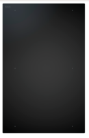 novo-uvozeni-izdelki/CKA2FI-4