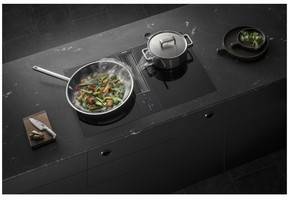 novo-uvozeni-izdelki/CKA2FI-5