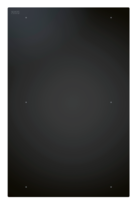 novo-uvozeni-izdelki/CKA2FIT-1