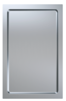 novo-uvozeni-izdelki/CKA2FIT-2