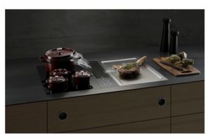 novo-uvozeni-izdelki/CKA2FIT-3