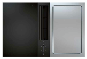 novo-uvozeni-izdelki/CKA2FIT