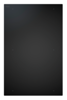 novo-uvozeni-izdelki/CKFI