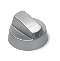 novo-uvozeni-izdelki/COK780UN-2