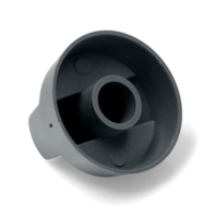 novo-uvozeni-izdelki/COK780UN-3