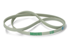 novo-uvozeni-izdelki/D062358