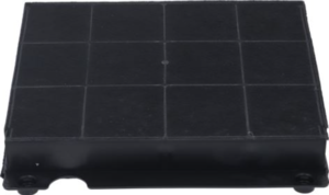 novo-uvozeni-izdelki/D560027