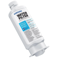 novo-uvozeni-izdelki/DA97-17376B-1