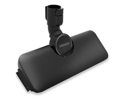 novo-uvozeni-izdelki/DBD380-3-1