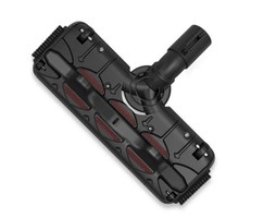 novo-uvozeni-izdelki/DBD380-3-2