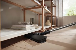 novo-uvozeni-izdelki/DBD380-3-3