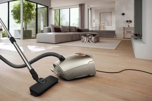 novo-uvozeni-izdelki/DBD380-3-4