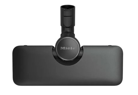 SBD380-3 FiberTeQ AllFloor MIELE Krtača za sesalnik