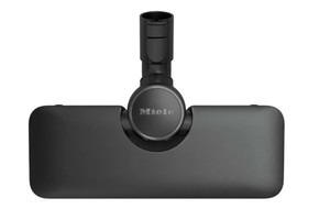 novo-uvozeni-izdelki/DBD380-3