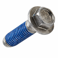 novo-uvozeni-izdelki/DC60-40137A-G