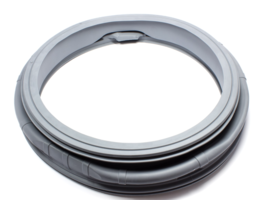 novo-uvozeni-izdelki/DC64-02888A-2